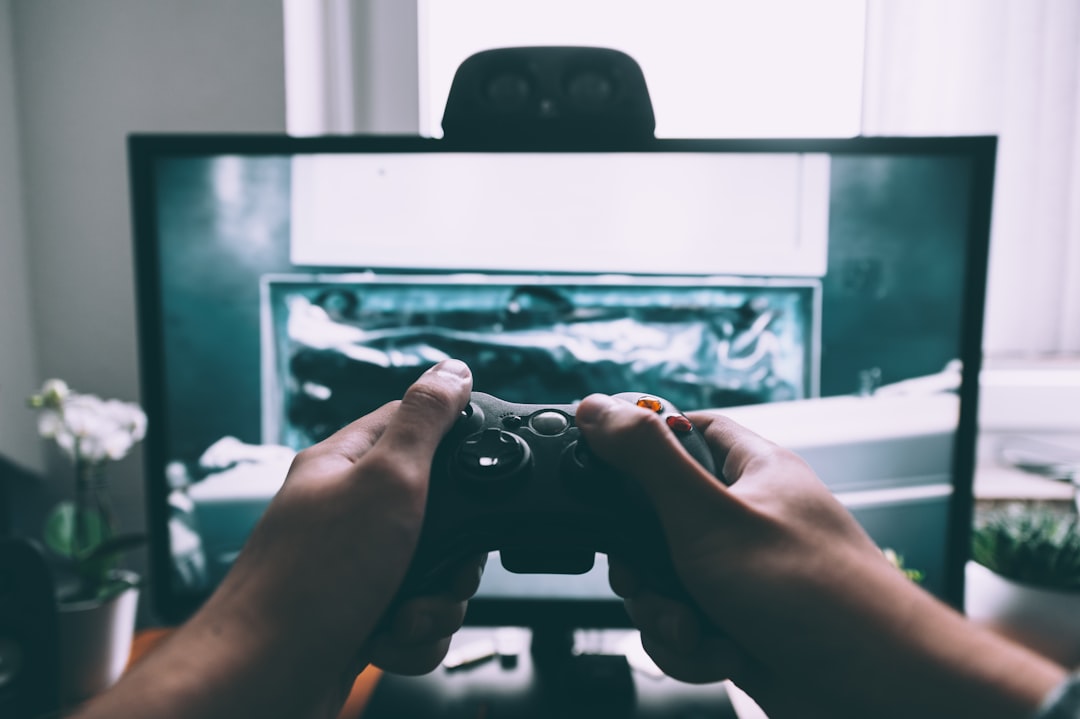 GameDev Insights founding